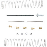 DYNOJET 1184 Dynojet Jet Kit - Stage 1 - Honda 1184