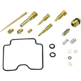 Shindy Carburetor Repair Kit - Yamaha 03-324