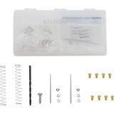 DYNOJET 2393 Dynojet Jet Kit - Stage 3 - Kawasaki 2393