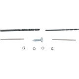 Dynojet Jet Kit - Stage 1 - Suzuki 3126