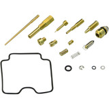 SHINDY 03325 Shindy Carburetor Repair Kit - Yamaha 03-325