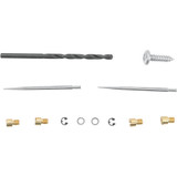 Dynojet Jet Kit - Stage 1 - Yamaha 4123