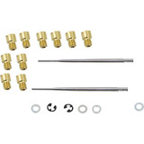 DYNOJET Q214 Dynojet Jet Kit - Stage 1 - Kawasaki Q214