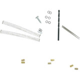 DYNOJET 7201 Dynojet Jet Kit - Stage 2 - Ducati 7201