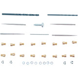 DYNOJET 2134 Dynojet Jet Kit - Stage 1/3 - Kawasaki 2134