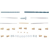 DYNOJET 2151 Dynojet Jet Kit - Stage 1 - Kawasaki 2151