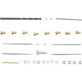 DYNOJET 2185 Dynojet Jet Kit - Stage 1 - Kawasaki 2185