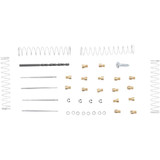 DYNOJET 2195 Dynojet Jet Kit - Stage 1/3 - Kawasaki 2195