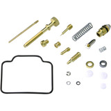 Shindy Carburetor Repair Kit - Polaris 03-412 Shindy Carburetor Repair Kit - Polaris 03-412