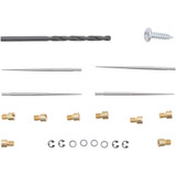 DYNOJET 2304 Dynojet Jet Kit - Stage 3 - Kawasaki 2304