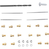 DYNOJET 2305 Dynojet Jet Kit - Stage 3 - Kawasaki 2305