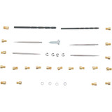 DYNOJET 3133 Dynojet Jet Kit - Stage 1/3 - Suzuki 3133