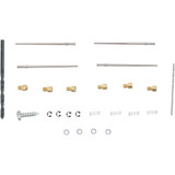 DYNOJET 3149 Dynojet Jet Kit - Stage 1 - Suzuki 3149