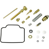 Shindy Carburetor Repair Kit - Polaris 03-417 Shindy Carburetor Repair Kit - Polaris 03-417