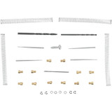 Dynojet Jet Kit - Stage 3 - Suzuki 3323