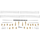 Dynojet Jet Kit - Stage 3 - Suzuki 3351