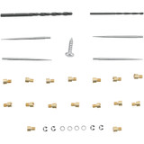 Dynojet Jet Kit - Yamaha 4101