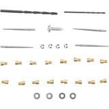 Dynojet Jet Kit - Yamaha 4103 Dynojet Jet Kit - Yamaha 4103
