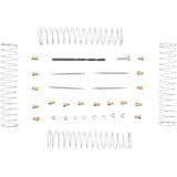 DYNOJET 4110 Dynojet Jet Kit - Yamaha 4110