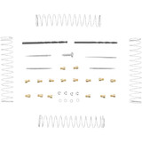 DYNOJET 4116 Dynojet Jet Kit - Stage 1 - Yamaha 4116