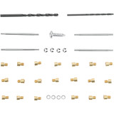 Dynojet Jet Kit - Yamaha 4129