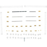 DYNOJET 4146 Dynojet Jet Kit - Yamaha 4146