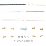 Dynojet Jet Kit - Stage 1 - Yamaha 4161