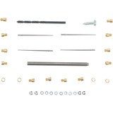 Dynojet Jet Kit - Stage 1 - Yamaha 4163