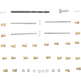 Dynojet Jet Kit - Stage 1 - Yamaha 4170