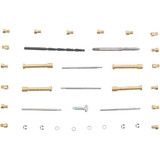 DYNOJET 3136 Dynojet Jet Kit - Suzuki 3136