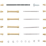 DYNOJET 3145 Dynojet Jet Kit - Stage 1 - Suzuki 3145