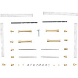 DYNOJET 3144 Dynojet Jet Kit - Stage 1 - Suzuki 3144