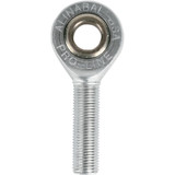 Lone Star Racing/Tech 5 Ind. Replacement Heim Joint For All Lsr A-Arms 21P00501