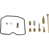 SHINDY 03454 Shindy Carburetor Repair Kit - Arctic Cat 03-454