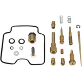 SHINDY 03321 Shindy Carburetor Repair Kit - Yamaha 03-321