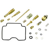 Shindy Carburetor Repair Kit - Kawasaki/Suzuki 03-221 Shindy Carburetor Repair Kit - Kawasaki/Suzuki 03-221