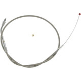 BARNETT 1023030005 Barnett Stainless Steel Throttle Cable 102-30-30005