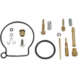 Shindy Carburetor Repair Kit - Polaris 03-419