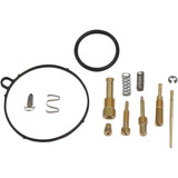 Shindy Carburetor Repair Kit - Polaris 03-420 Shindy Carburetor Repair Kit - Polaris 03-420