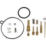 Shindy Carburetor Repair Kit - Polaris 03-422 Shindy Carburetor Repair Kit - Polaris 03-422