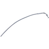 Barnett Stainless Steel Throttle Cable For Victory 102-85-30003