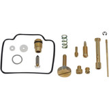 Shindy Carburetor Repair Kit - Polaris 03-427 Shindy Carburetor Repair Kit - Polaris 03-427