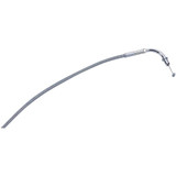 BARNETT 103000000000 Barnett Stainless Steel Idle Cable For Victory - +6" 102-85-40003-06