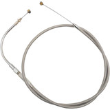BARNETT 1028510013 Barnett Stainless Steel Clutch Cable For Victory 102-85-10013