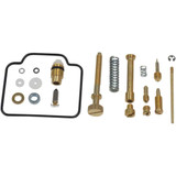 SHINDY 03428 Shindy Carburetor Repair Kit - Polaris 03-428