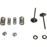 KIBBLEWHITE 3031210 Kibblewhite Intake Kit 30-31210