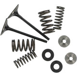KIBBLEWHITE 4040350 Kibblewhite Intake Kit 40-40350