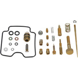 SHINDY 03473 Shindy Carburetor Repair Kit - Can-Am 03-473