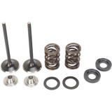 MOOSE RACING M9696360 Moose Racing Valve And Spring Kit M96-96360