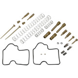 Shindy Carburetor Repair Kit - Kawasaki 03-113